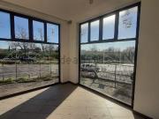 Locale in vendita di 298 m² in Via Pietro Davanzo, 2