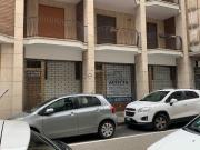 Locale in vendita di 299 m² in Via Francesco Tadini, 21