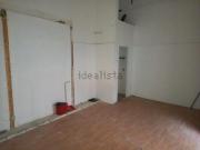 Locale in vendita di 29 m²