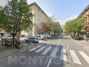 Locale in vendita di 29 m²