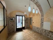 Locale in vendita di 29 m² in Via Dante Alighieri