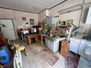 Locale in vendita di 29 m² in Via dei Cristofori