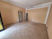 Locale in vendita di 29 m² in Via delle Olimpiadi, 3