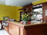 Locale in vendita di 29 m² in Via Giuseppe Ferrari, 27