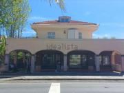 Locale in vendita di 29 m² in Via Roma, 1