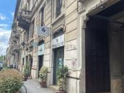 Locale in vendita di 29 m² in Viale San Michele del Carso