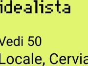 Locale in vendita di 3000 m²