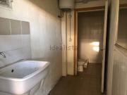 Locale in vendita di 3000 m² in Via Lenin