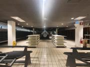 Locale in vendita di 3000 m² in Via Matteotti, 300
