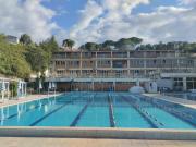 Locale in vendita di 3000 m² in Via Orlando Giovannetti, 1