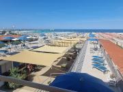 Locale in vendita di 3000 m² in Viale Regina Margherita