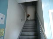 Locale in vendita di 300 m²