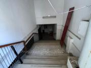 Locale in vendita di 300 m²