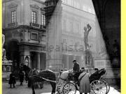 Locale in vendita di 300 m²