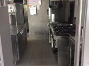 Locale in vendita di 300 m²