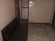 Locale in vendita di 300 m²