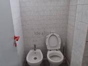 Locale in vendita di 300 m²