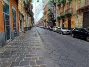 Locale in vendita di 300 m²