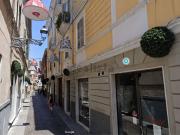 Locale in vendita di 300 m² in Borgo Giacomo Tommasini, 8