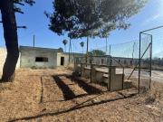 Locale in vendita di 300 m² in Contrada Fallachia