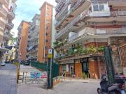 Locale in vendita di 300 m² in Corso Amedeo di Savoia, 210