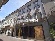 Locale in vendita di 300 m² in Corso Italia, 18