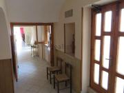 Locale in vendita di 300 m² in Largo Colle Fonte