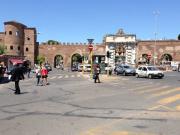Locale in vendita di 300 m² in Piazza dei Re di Roma