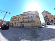 Locale in vendita di 300 m² in Piazza tonnarazza, 1