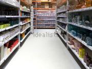 Locale in vendita di 300 m² in Strada Nuova