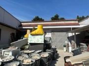 Locale in vendita di 300 m² in Strada senza nome