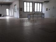 Locale in vendita di 300 m² in Strada Statale 9 Via Emilia