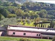 Locale in vendita di 300 m² in Via Aieta