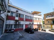 Locale in vendita di 300 m² in Via Alessandro Telesino, 17