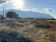 Locale in vendita di 300 m² in Via Angelo Morello