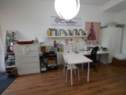 Locale in vendita di 300 m² in Via Archimede