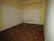 Locale in vendita di 300 m² in Via Argine Sinistro