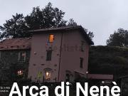 Locale in vendita di 300 m² in Via Arturo Rossi, 21