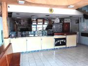 Locale in vendita di 300 m² in Via Aurelia Sud, 75