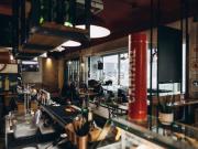 Locale in vendita di 300 m² in Via Bolivia