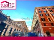 Locale in vendita di 300 m² in Via Caio Mario