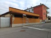 Locale in vendita di 300 m² in Via Canobio