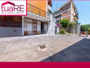 Locale in vendita di 300 m² in Via degli Archinto