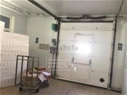 Locale in vendita di 300 m² in Via dei peecchi, 100