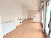 Locale in vendita di 300 m² in Via del Coniglio