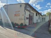 Locale in vendita di 300 m² in Via delle Messi d&apos...