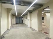 Locale in vendita di 300 m² in Via Fereggiano, 153