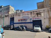 Locale in vendita di 300 m² in Via Ferrante Loffredo, 27