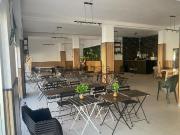 Locale in vendita di 300 m² in Via G. Verdi, 48 Locale in vendita di 300 m² in Via G. Verdi, 48