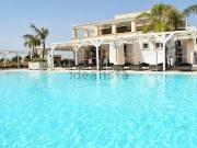 Locale in vendita di 300 m² in Via Giuseppe de Nittis